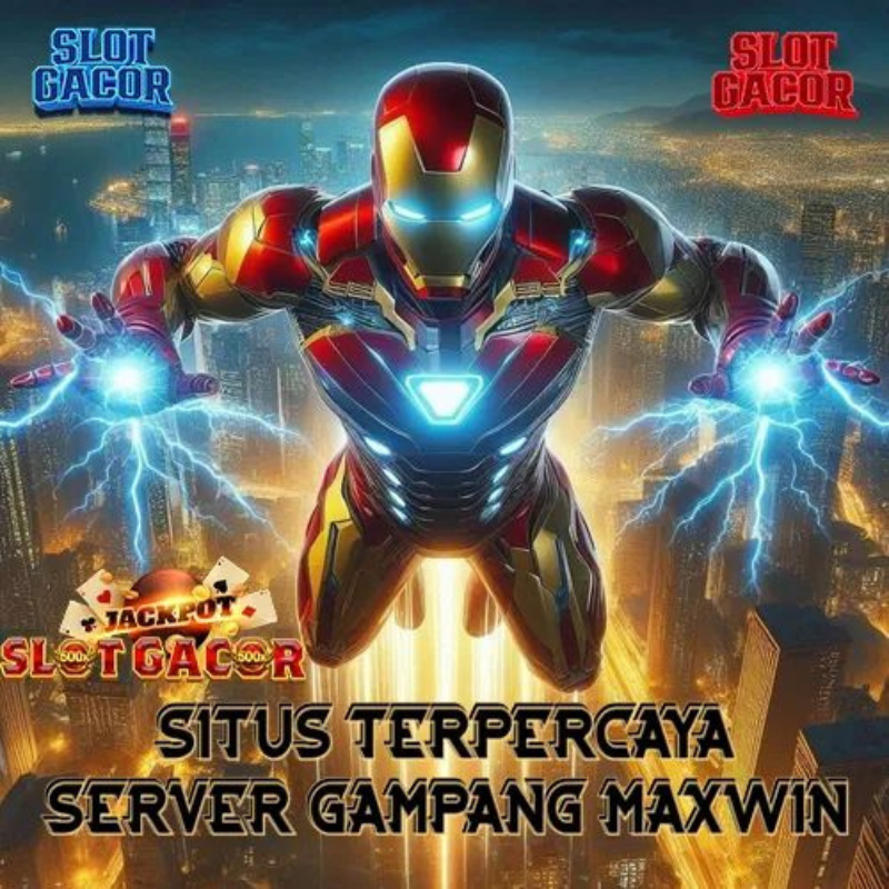 Abu138 : Spin Heroes: Rise To Win - WooCommerce eCommerce