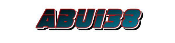 Logo Baru